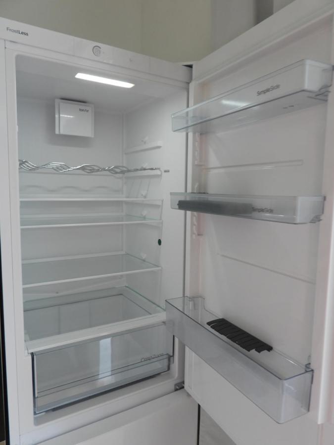 Apartman U Kunstatskeho Mlyna Orlicke Zahori Екстериор снимка