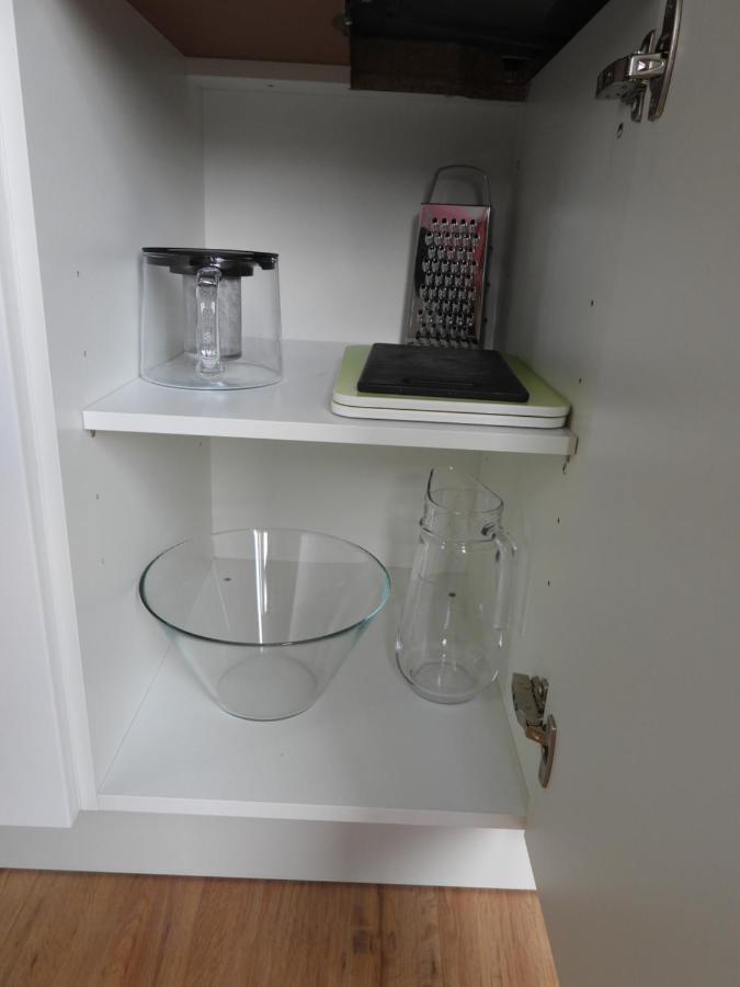 Apartman U Kunstatskeho Mlyna Orlicke Zahori Екстериор снимка