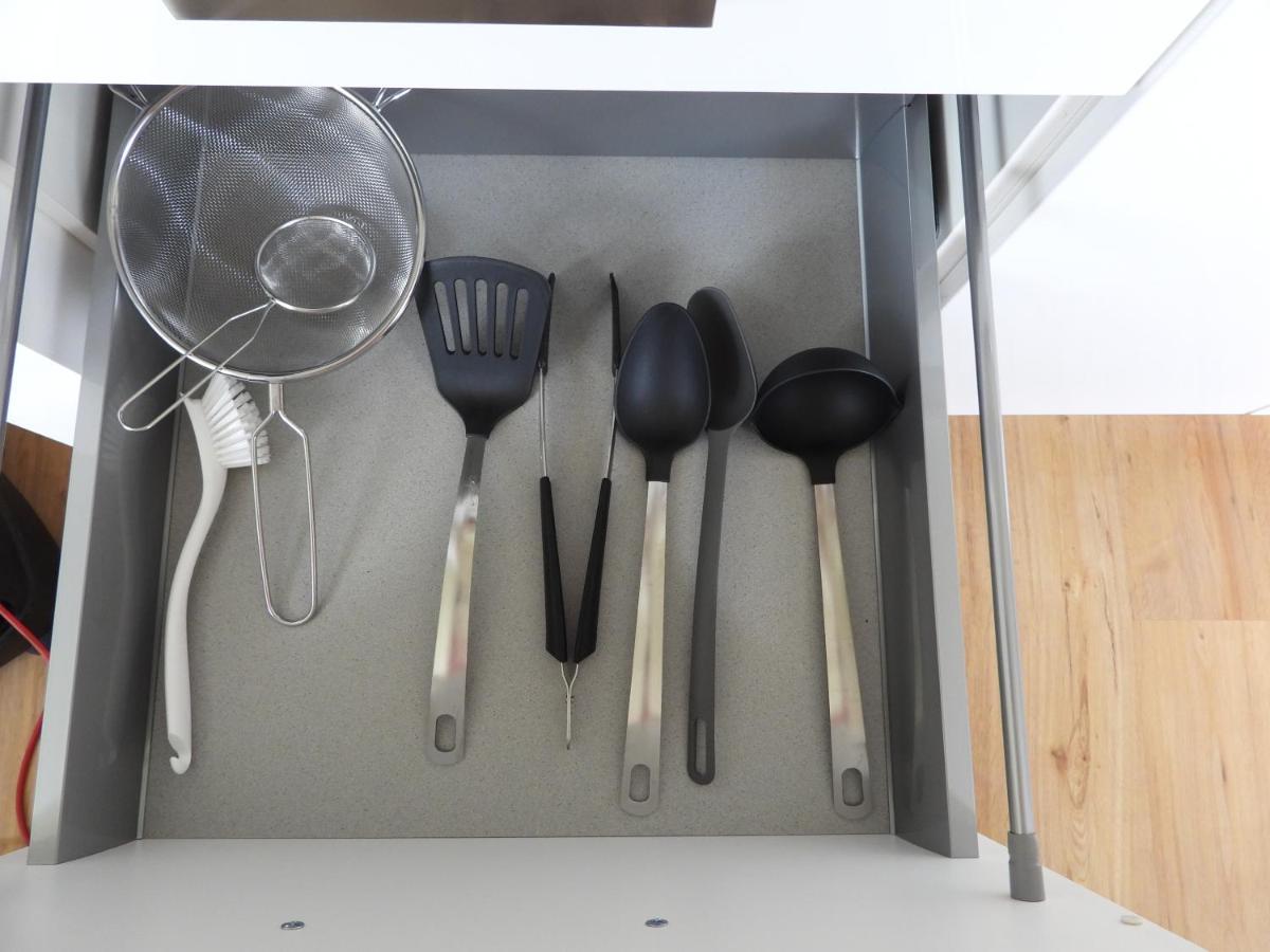 Apartman U Kunstatskeho Mlyna Orlicke Zahori Екстериор снимка