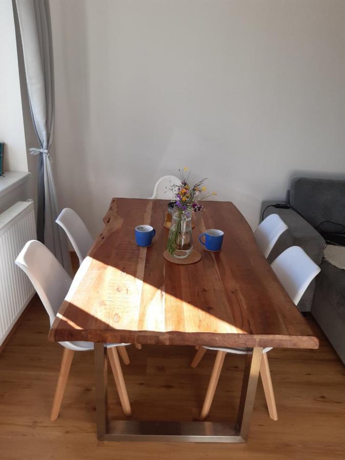 Apartman U Kunstatskeho Mlyna Orlicke Zahori Екстериор снимка